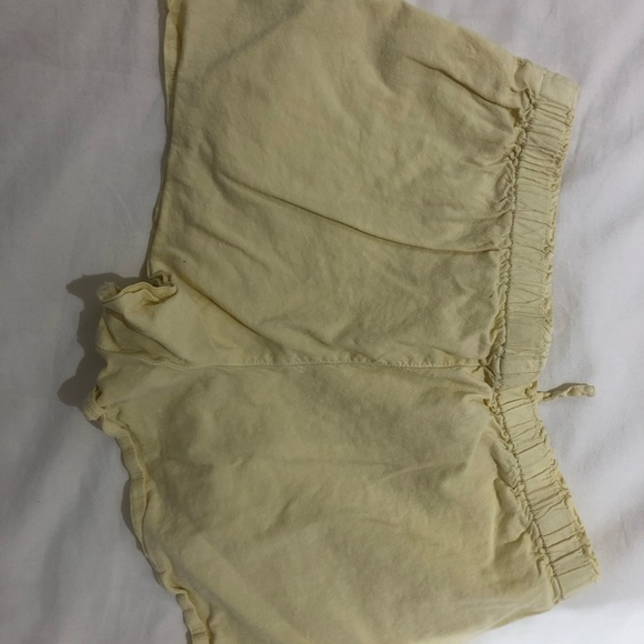 Shorts - Picture 2 of 2